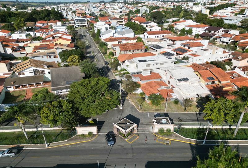Aldeia