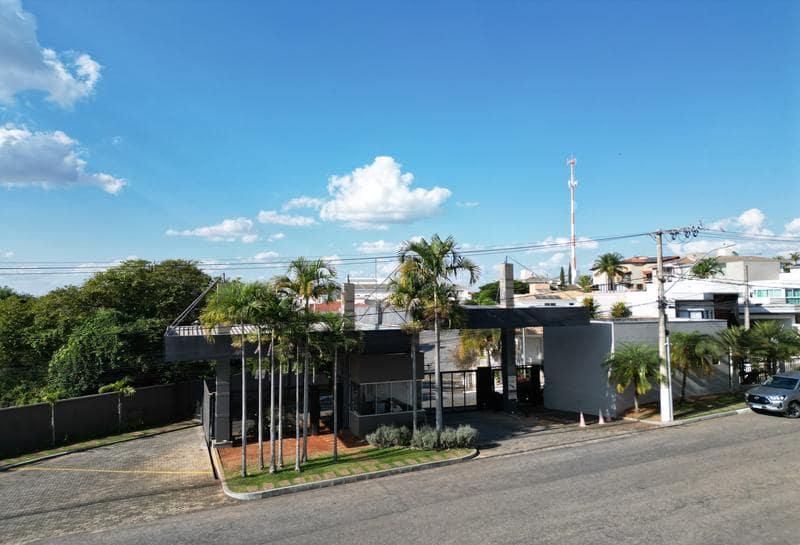 Província
