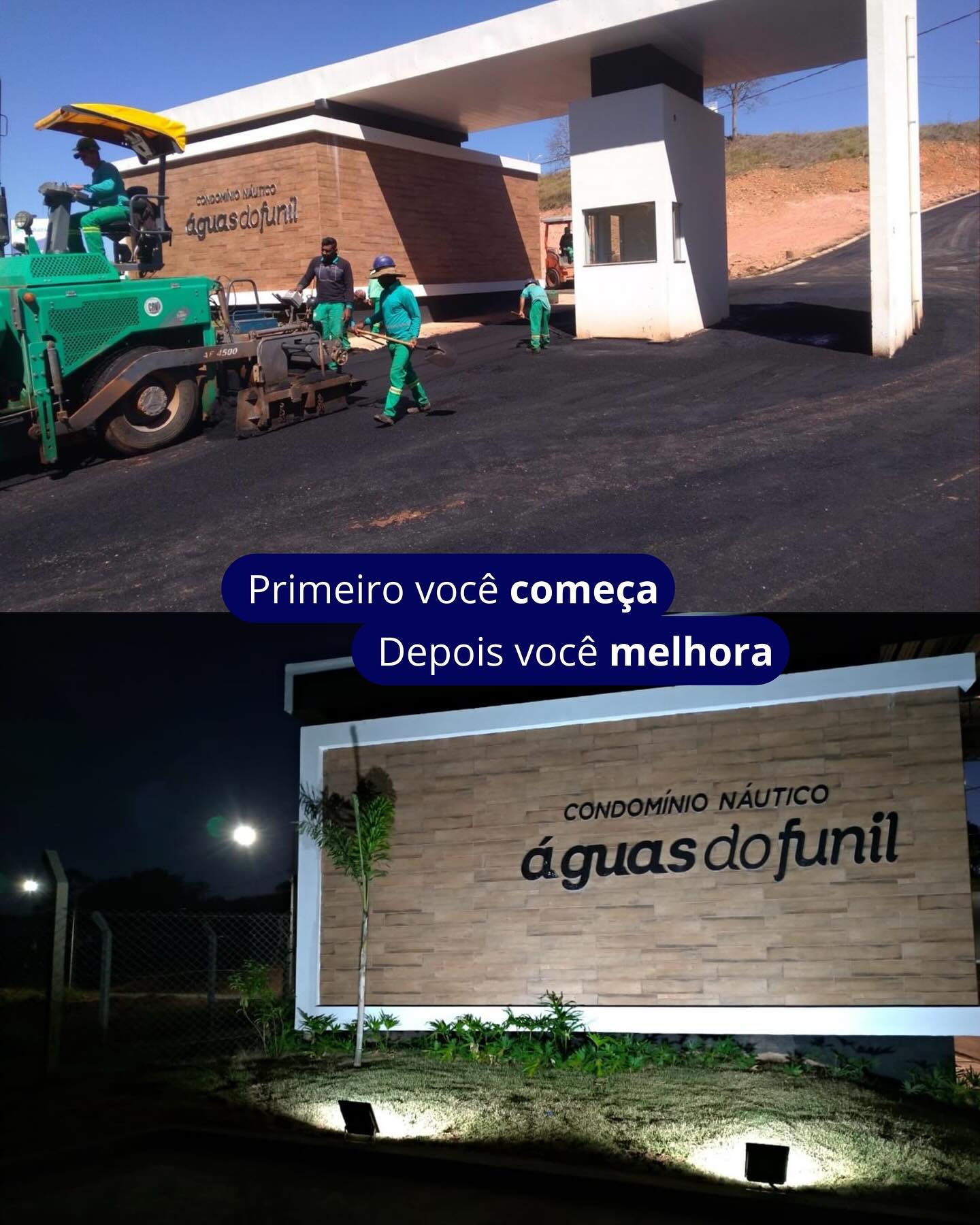 Post 12