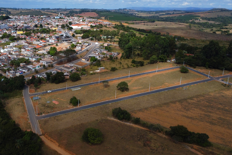 Res. Eldorado